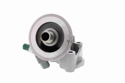 SUPAPA COMANDA POZ. ARBORE CU CAME ACKOJA A260060 6