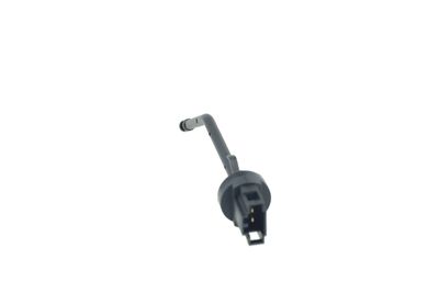SENSOR INNENRAUMTEMPERATUR NRF 782015 23