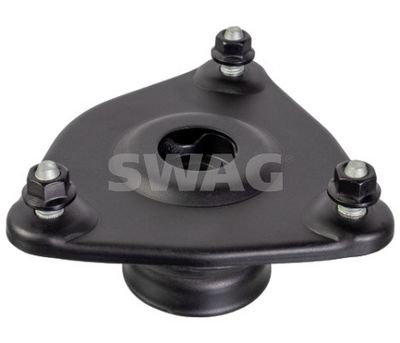 ремонтен комплект, опора на макферсъна SWAG 33 10 6246