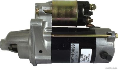 STARTER Herth+Buss Jakoparts J5218019 1