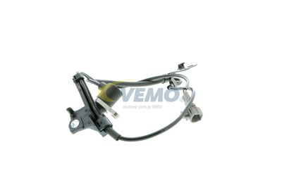 SENZOR TURATIE ROATA VEMO V70720045 41