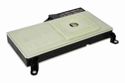 Filtru cutie de viteze automata VAICO V25-2789