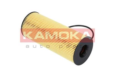 FILTRU ULEI KAMOKA F110701 3