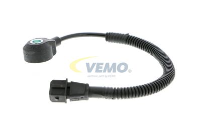 KLOPFSENSOR VEMO V53720051 21