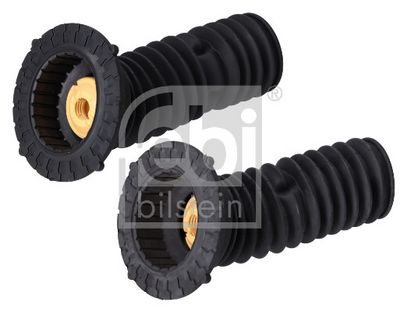 CHIT PROTECTIE PRAF AMORTIZOR FEBI BILSTEIN 188264 1