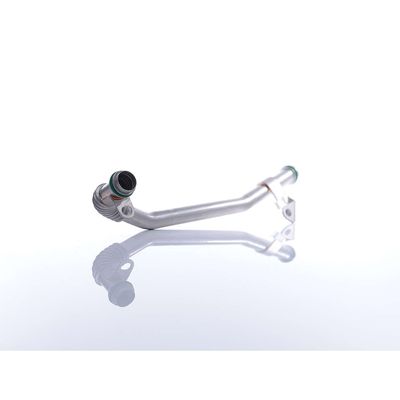 CONDUCTA ULEI INCARCARE FA1 611863 32