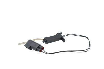 SENSOR AUßENTEMPERATUR NRF 782026 14