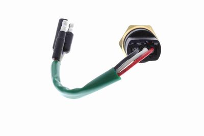 COMUTATOR TEMPERATURA VENTILATOR RADIATOR VEMO V24991252 7