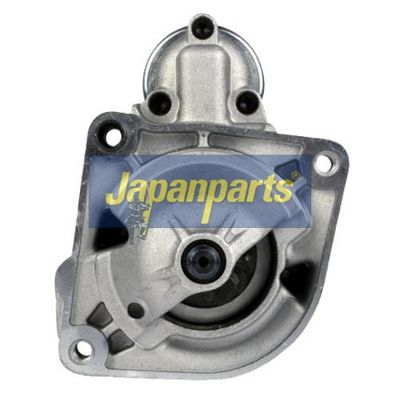 JAPANPARTS Starteris