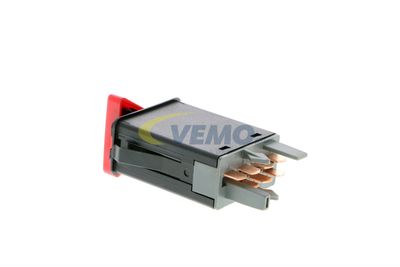COMUTATOR LUMINI DE AVARIE VEMO V10730172 29