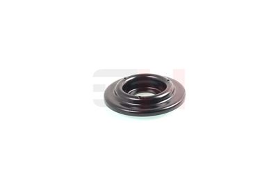 SAIBA ARC GH GH367503 37