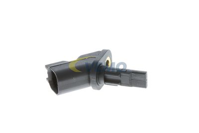 SENSOR RADDREHZAHL VEMO V25720078 15