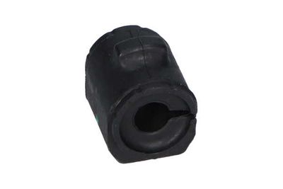 CUZINET STABILIZATOR Kavo Parts SBS10068 15