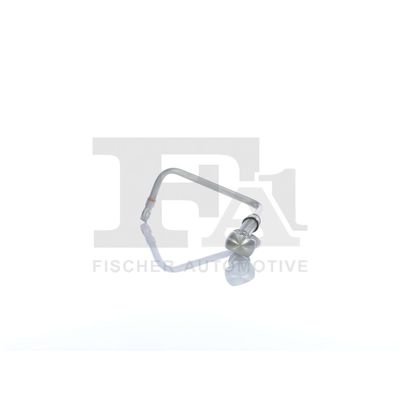 CONDUCTA ULEI INCARCARE FA1 612810 10