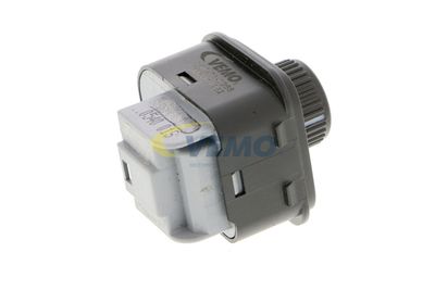 SCHALTER SPIEGELVERSTELLUNG VEMO V10730368 44