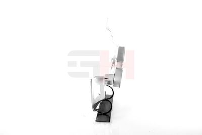 PROTECTIE STROPIRE DISC FRANA GH GH481581V 45