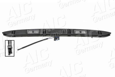 MINER HAION AIC 75127 2