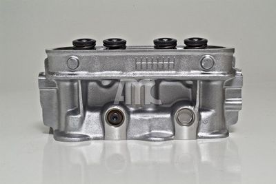 ZYLINDERKOPF AMC 910185 8