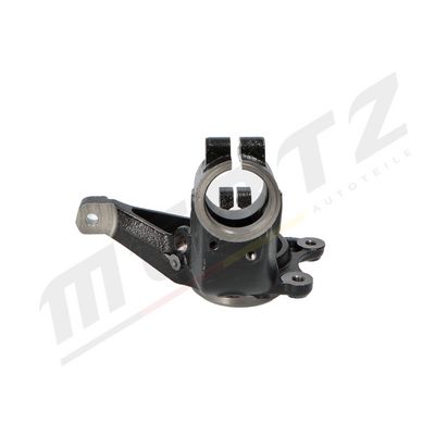 Čap nápravy zavesenia kolies MERTZ M-K3348