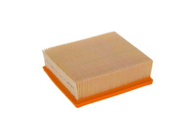 LUFTFILTER BOSCH F026400056 10