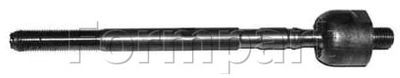 FORMPART 3807000 Наконечник рулевой тяги  для MAZDA 323 II Hatchback (BD) 1.5