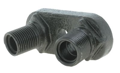 CHIULASA COMPRESOR ACAUTO AC11ZX01