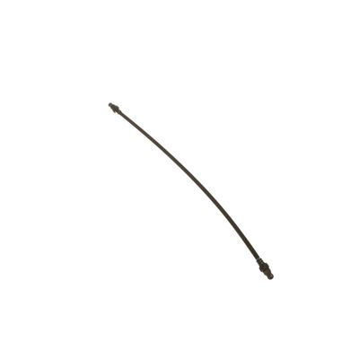 HEIZUNGSSCHLAUCH GATES 021618 29