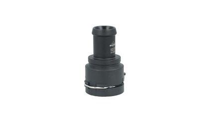 KüHLMITTELFLANSCH NRF 775116 39
