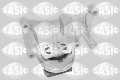 SASIC Aslichaam-/motorsteunlager (2706773)