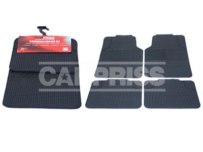 SET COVORASE