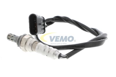 SONDA LAMBDA VEMO V24760019 16