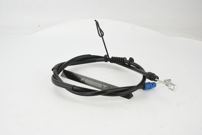 CABLU FRANA DE PARCARE FEBEST 2199TT9LLH 7
