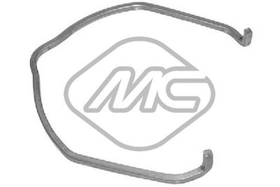 URECHE SUSTINERE AER UMPLERE