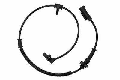датчик, обороти на колелото VEMO V33-72-0223