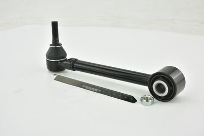 BRAT SUSPENSIE ROATA FEBEST 0825W10R 7