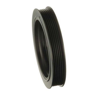 FULIE CUREA ARBORE COTIT GATES TVD1242 32