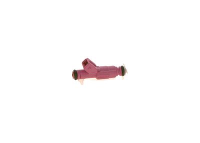 INJECTOR BOSCH 0280155832 9