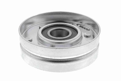 ROLA INTINZATOR CUREA TRANSMISIE VAICO V104615 5