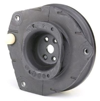 FEDERBEINSTüTZLAGER