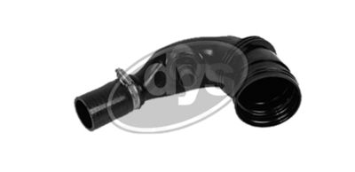 FURTUN EAR SUPRAALIMENTARE