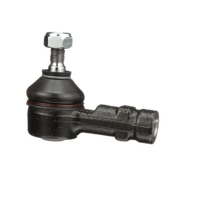 CAP DE BARA DELPHI TA470 18