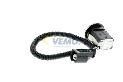 SENSOR EINPARKHILFE VEMO V26720178 27