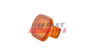 LAMPA LATERALA FAST FT86443 18