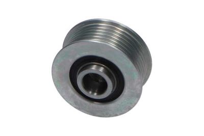 SISTEM ROATA LIBERA GENERATOR Kavo Parts DFP10001 17
