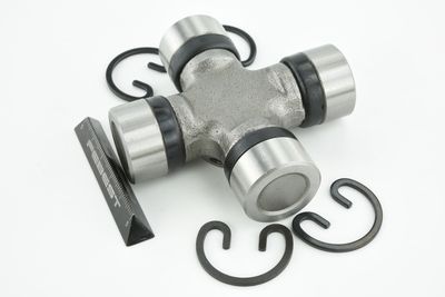 ARTICULATIE CARDAN FEBEST ASSGREX 11