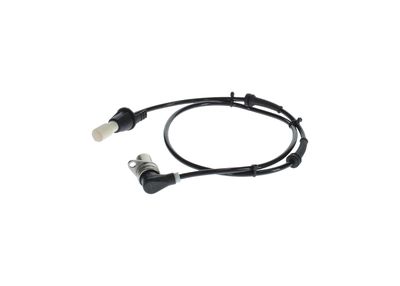 SENSOR RADDREHZAHL BOSCH F026T00536 23