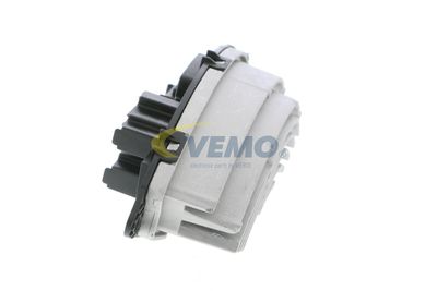WIDERSTAND INNENRAUMGEBLäSE VEMO V40790011 15