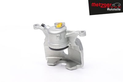 ETRIER FRANA METZGER AUTOTEILE 6261281 23