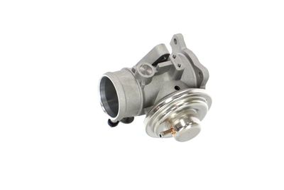 MODUL-EGR REMANTE 010001000062R 40