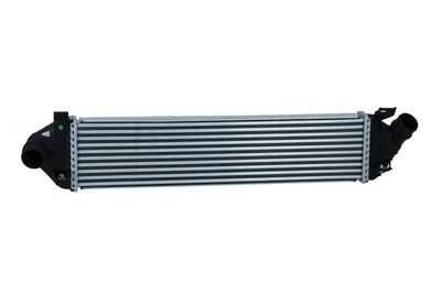 INTERCOOLER COMPRESOR NRF 30273 43